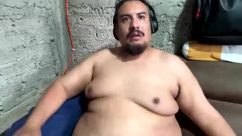 Elias online show from 5, 11, 2025