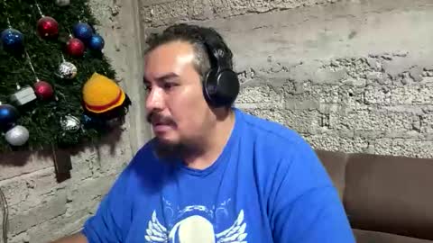 Snapshot of skinhell chatting on 25, 4, 2026 Elias online show from 25, 4, 2026