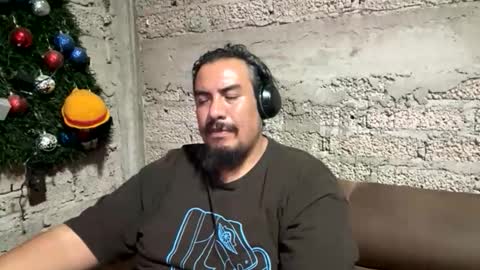 Snapshot of skinhell chatting on 30, 5, 2026 Elias online show from 30, 5, 2026