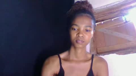 skinny7809 online show from 17, 2, 2026