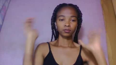 skinny7809 online show from 1, 3, 2026