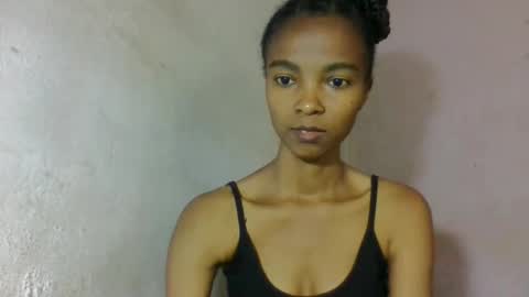 skinny7809 online show from 22, 3, 2026