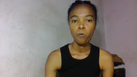 skinny7809 online show from 29, 3, 2026