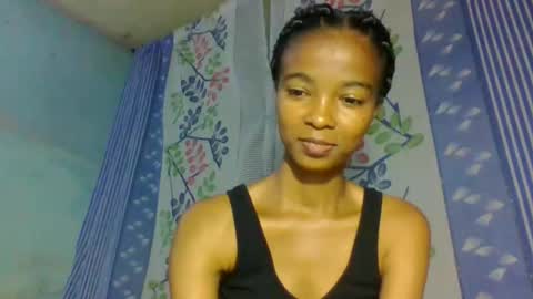 skinny7809 online show from 4, 4, 2026