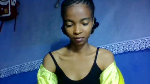 Snapshot of skinny7809 chatting on 9, 7, 2026 skinny7809 online show from 9, 7, 2026