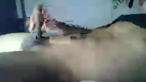 Snapshot of skinny_21_cen chatting on 3, 8, 2026 skinny_21_cen online show from 3, 8, 2026