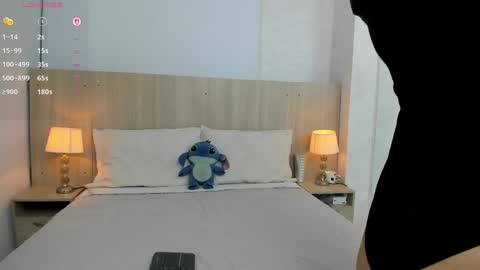 Snapshot of skinny_adara chatting on 29, 4, 2026 Adara online show from 29, 4, 2026