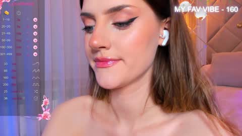 Alice GMT 2 Mon Tues Thur Fri Sun  0300am-0900am  online show from 4, 1, 2025