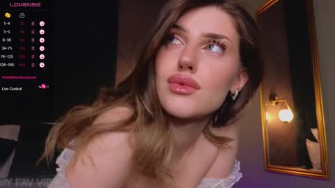 Alice GMT 2 Mon Tues Thur Fri Sun  0300am-0900am  online show from 16, 1, 2025