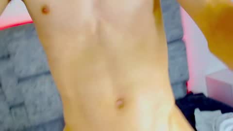 skinny_bigcock20 online show from 20, 2, 2025