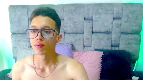 skinny_bigcock20 online show from 26, 2, 2025