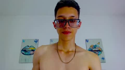 skinny_bigcock20 online show from 27, 2, 2025