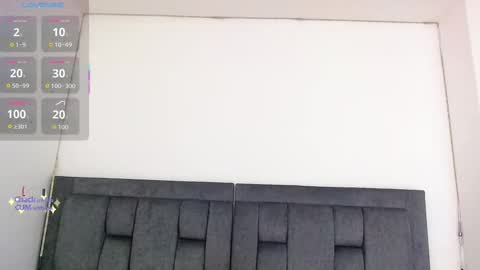 skinny_bigcock20 online show from 19, 9, 2025