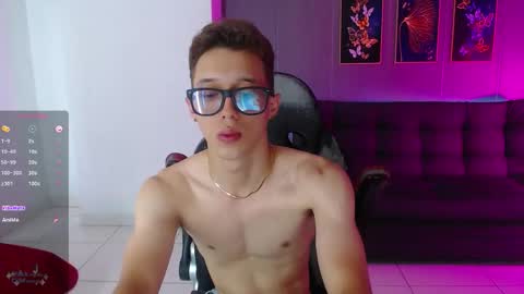 skinny_bigcock20 online show from 10, 4, 2026