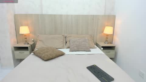 Emily Rojas online show from 8, 1, 2026