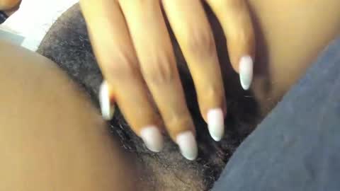 Snapshot of skinny_hotdirty chatting on 9, 6, 2026 skinny_hotdirty online show from 9, 6, 2026