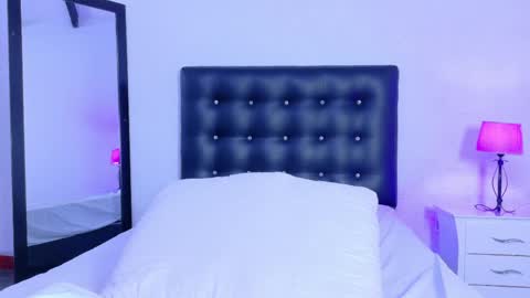 skinny_hottie18 online show from 14, 5, 2026