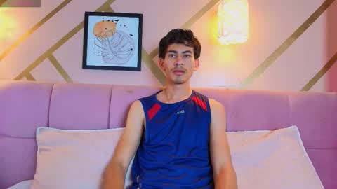 skinny jean  online show from 3, 3, 2026