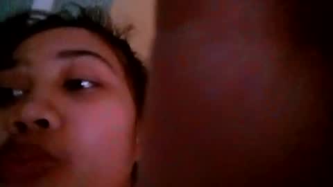 Joy online show from 18, 2, 2025