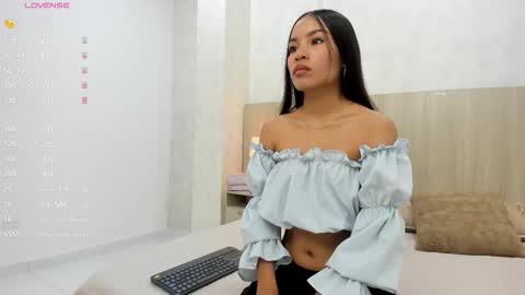 Kiley online show from 19, 12, 2025