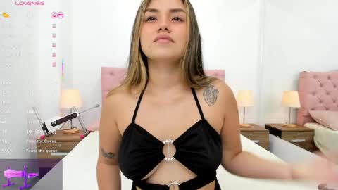     online show from 4, 4, 2026