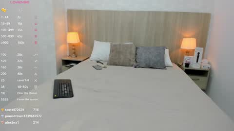 lilly online show from 23, 12, 2024