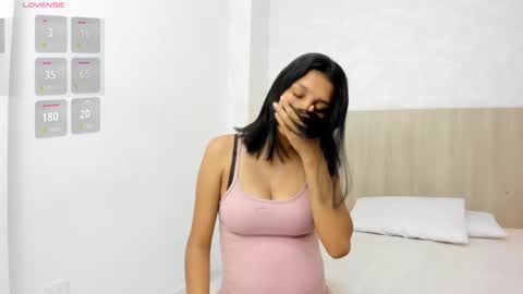 lilly online show from 13, 11, 2025