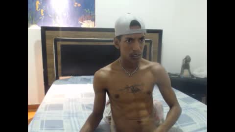 Albert online show from 2, 2, 2026