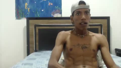 Albert online show from 5, 2, 2026