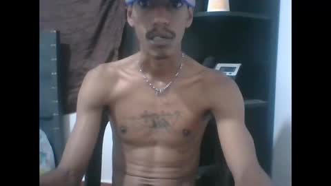 Albert online show from 29, 3, 2026