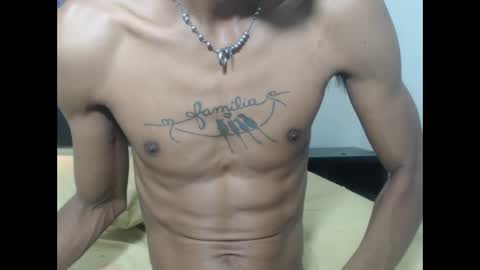 Albert online show from 4, 4, 2026