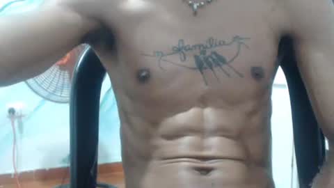 Albert online show from 7, 4, 2026