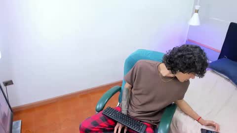 Mac online show from 16, 3, 2026