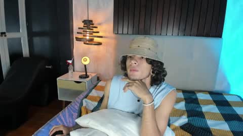 Mac online show from 9, 4, 2026