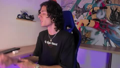 Mac online show from 21, 4, 2026