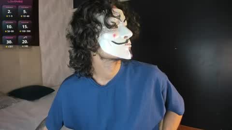 Mac online show from 8, 6, 2026
