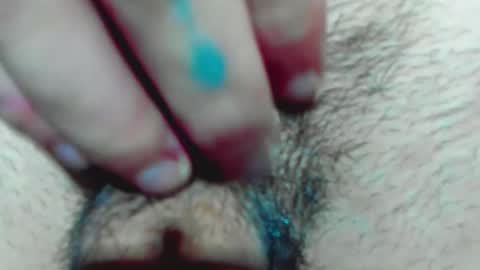 skinny marked online show from 1, 11, 2025