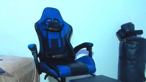 skinny marked online show from 21, 12, 2025