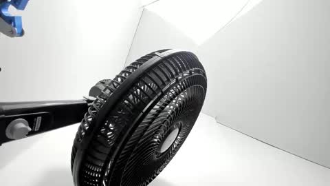 melody online show from 1, 12, 2025