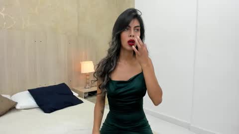 Noa online show from 17, 10, 2025