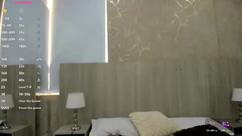 Snapshot of skinny_noa chatting on 8, 7, 2026 Noa online show from 8, 7, 2026