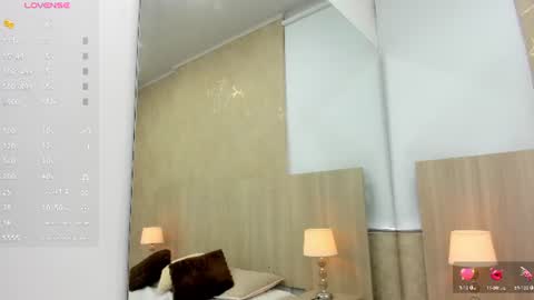 Snapshot of skinny_noa chatting on 12, 7, 2026 Noa online show from 12, 7, 2026