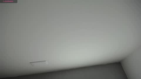 Snapshot of skinny_office chatting on 16, 2, 2026 David online show from 16, 2, 2026