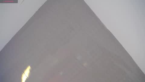 Snapshot of skinny_office chatting on 22, 2, 2026 David online show from 22, 2, 2026