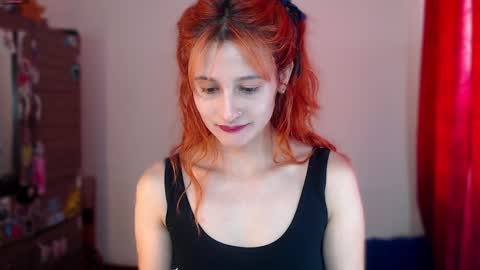 Snapshot of skinny_raven chatting on 15, 12, 2024 Marion online show from 15, 12, 2024