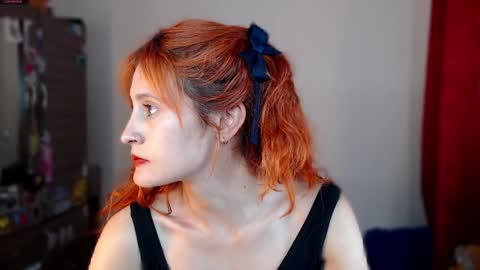 Snapshot of skinny_raven chatting on 15, 12, 2024 Marion online show from 15, 12, 2024