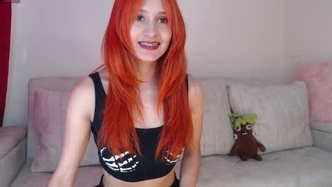 Snapshot of skinny_raven chatting on 28, 12, 2024 Marion online show from 28, 12, 2024