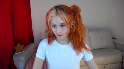 Snapshot of skinny_raven chatting on 30, 1, 2025 Marion online show from 30, 1, 2025