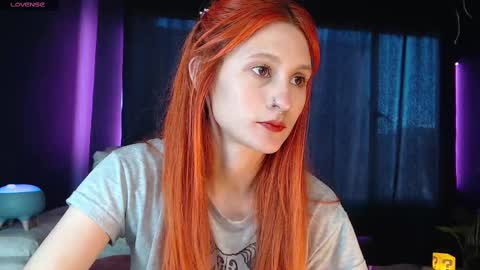 Snapshot of skinny_raven chatting on 21, 9, 2025 Marion online show from 21, 9, 2025