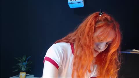 Snapshot of skinny_raven chatting on 15, 10, 2025 Marion online show from 15, 10, 2025
